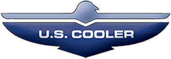 us cooler logo