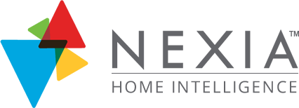 nexia logo