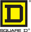 square d logo