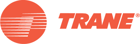 trane logo