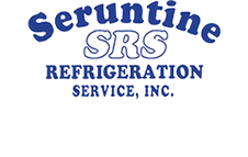 Seruntine Refrigeration Services