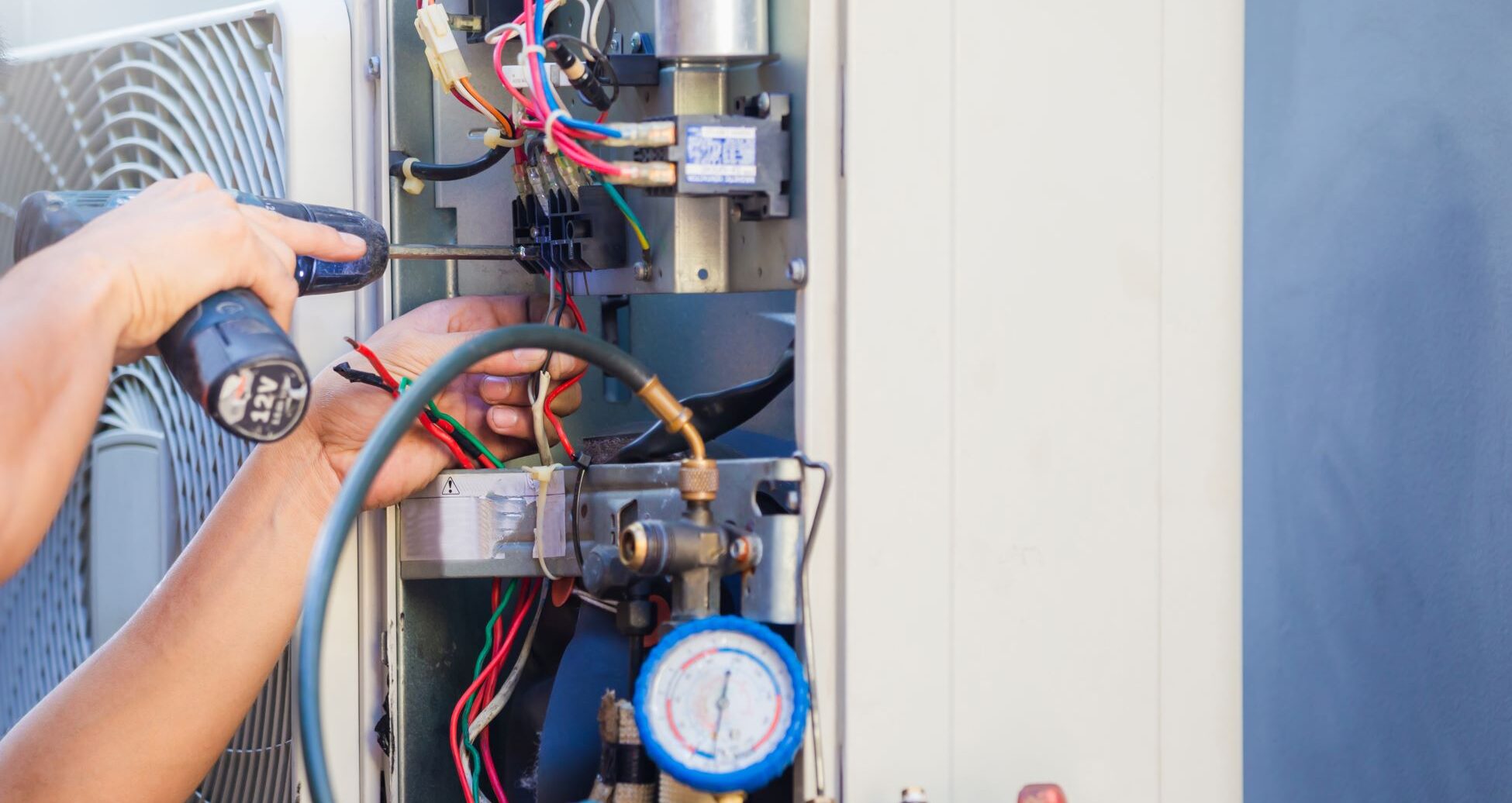 Furnace Installation Furnace Installation