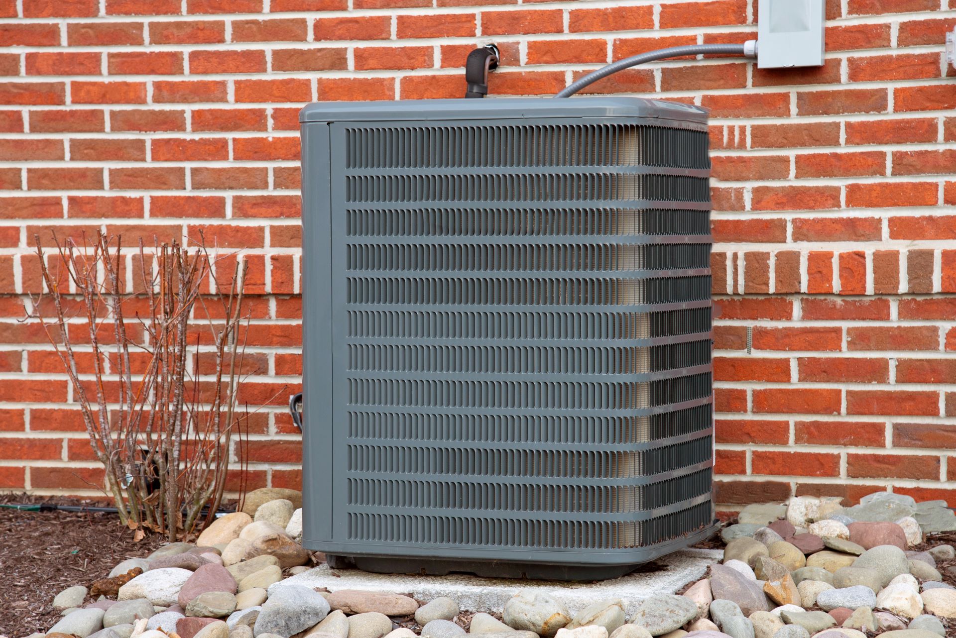 Seruntine Ac Install Seruntine Ac Install