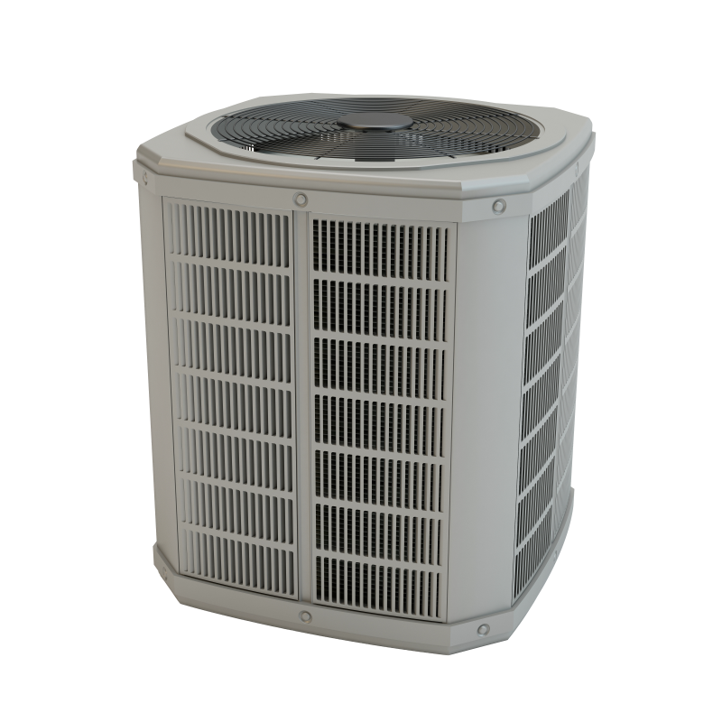Standalone Ac Unit Serutine Standalone Ac Unit Serutine